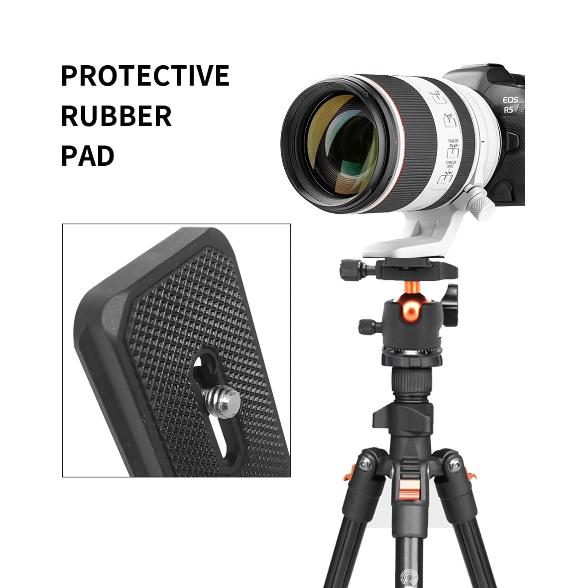 costa_qp_02_quick_release_plate_pvc_for_alus_b_798.webp